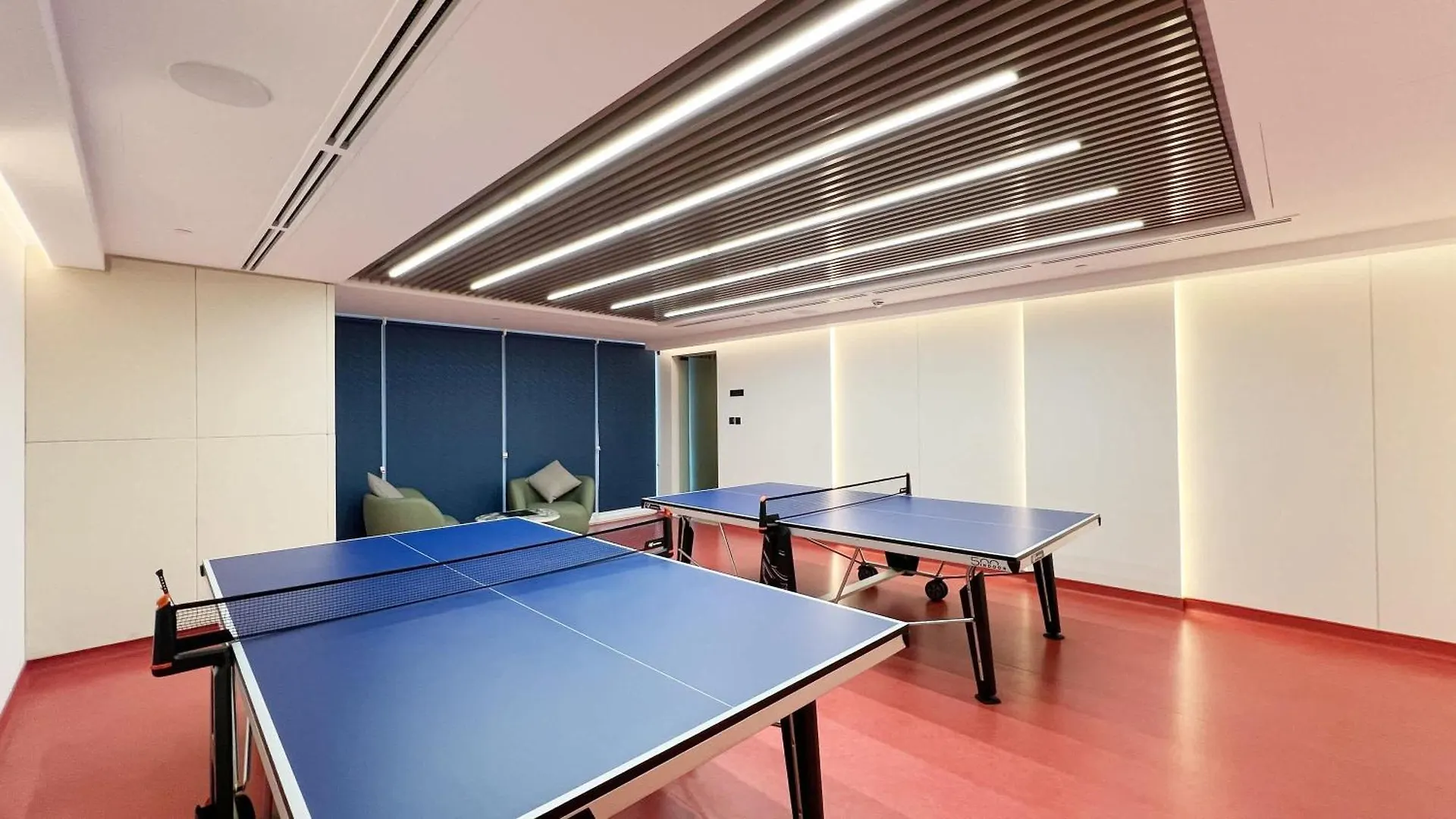 Stunning High-Floor 1Br Near Marina & Jbr Apartment Dubai