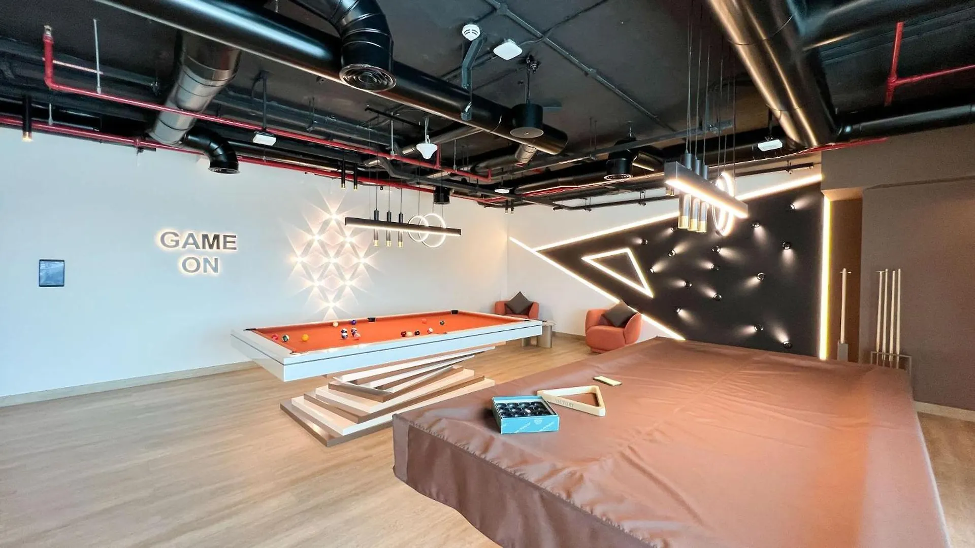 Stunning High-Floor 1Br Near Marina & Jbr Apartment Dubai United Arab Emirates