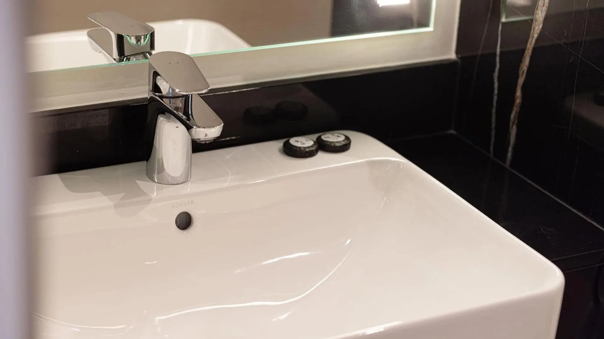 Stunning High-Floor 1Br Near Marina & Jbr Apartment Dubai
