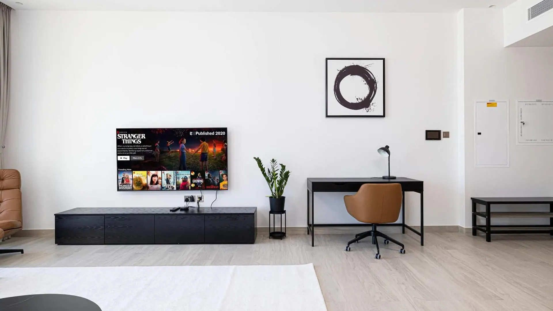 Stunning High-Floor 1Br Near Marina & Jbr Apartment Dubai United Arab Emirates