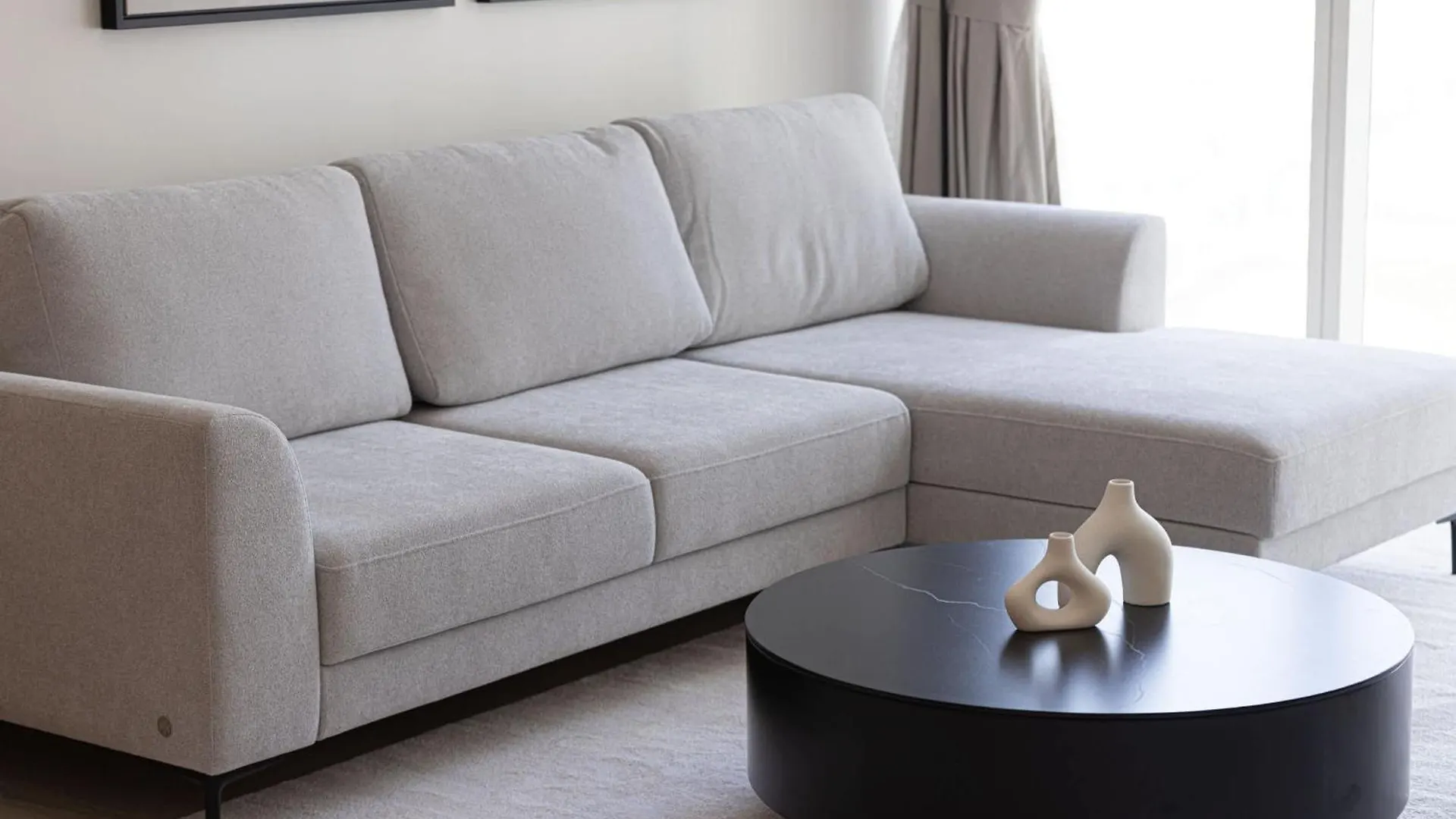 Stunning High-Floor 1Br Near Marina & Jbr Apartment Dubai